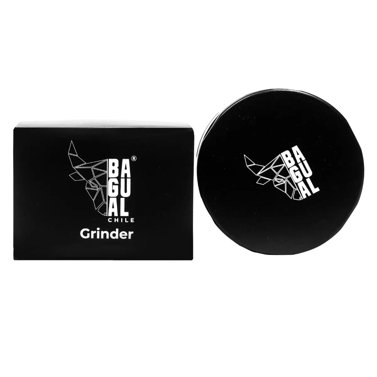 El Contenedor Ideal para Tus Momentos (1200 x 1200 px) (1)